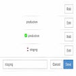 Programikonen: Tetration Scribe