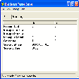 Icon of program: Kiwi Secure Tunnel