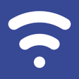 Programikonen: Daily Internet Data 50 GB…