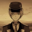 Ikona programu: Guilty Parade