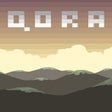 程序图标：Qora