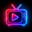 Icoon van programma: FastFable