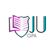 Ícone do programa: JU GPA