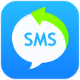 プログラムのアイコン：4Videosoft iPhone Manager…