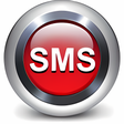 プログラムのアイコン：4Videosoft iPhone マネージャー …