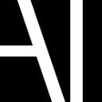 Icoon van programma: Haibrid