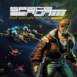 Icoon van programma: Space Run: Fast and Safe …