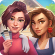 プログラムのアイコン：Gwens Getaway
