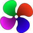 Icon of program: R-Fan