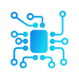 Icona del programma: Device HW Info System  CP…