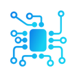 程序图标：Device HW Info System  CP…