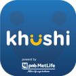 プログラムのアイコン：khUshi
