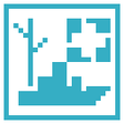 Programın simgesi: Kancolle fleet capture