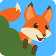 程序图标：Car Patrol Hide  Seek: Pr…
