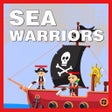 Icon of program: Sea Warriors