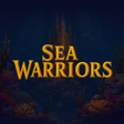 Ikona programu: Sea Warriors