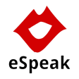 eSpeak-NG
