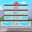 Icon of program: Happy Hospital 3