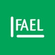 أيقونة البرنامج: Portal do aluno - FAEL