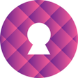 プログラムのアイコン：Live Backgrounds  Lockscr…