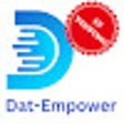 أيقونة البرنامج: DAT-Empower-Testing