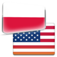 Programikonen: Słownik Angielsko-Polski
