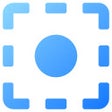 Icoon van programma: YouTube Snapper - Capture…