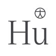Иконка программы: Huma