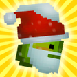 プログラムのアイコン：Mods for Melon Playground…