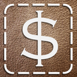Icon of program: IOU Friend Debt Tracker -…