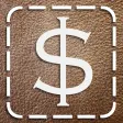 IOU Friend Debt Tracker - share & split expenses