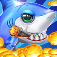 Programikonen: Fishing Storm Jackpot