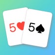 Programikonen: Make 10: Card Game