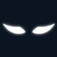 프로그램 아이콘: Dynasty Dominator