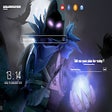 Programikonen: Fortnite Wallpaper - New …