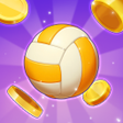 أيقونة البرنامج: Colorful Beach Expert