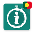 プログラムのアイコン：Informação ao Minuto - No…