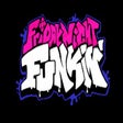 程序图标：Friday Night Funkin' - Un…
