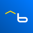 Иконка программы: Bayt.com Job Search