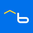 ไอคอนของโปรแกรม: Bayt.com Job Search