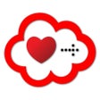 程序图标：Sync For Apple Health  Fi…