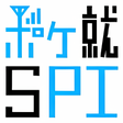 Icon of program: ポケット就活講座SPI〜ポケ就〜無料版