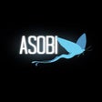أيقونة البرنامج: Asobi