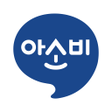 Icon of program: 아소비