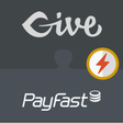 프로그램 아이콘: LSX PayFast Gateway for G…