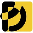 Icoon van programma: Doobido: Free Short Video…