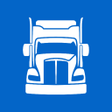 程序图标：CDL Practice Written Test