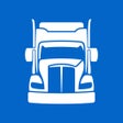 Ikon program: CDL Practice Written Test