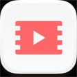 プログラムのアイコン：VideoCopy: downloader edi…