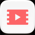 VideoCopy: downloader editor